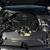 2021 Infiniti Q50 3.0t Luxe *WE FINANCE* 10 thumbnail