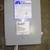 60A/ 240V transfer switch, transformers, safety switches 7 thumbnail