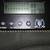Used Electronic 18 Hole Golf Stroke Counter No More Pencil Needed In W 1 thumbnail