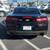 2016 Chevrolet Camaro 1LT 4 thumbnail