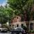 $1,100 Room for Rent (Woodbridge, VA Close to Alexandria/Fairfax, VA) 2 thumbnail