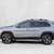 Used 2014 Jeep Cherokee for sale in Costa Mesa - Los Angeles - NO HAGG 9 thumbnail