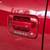 2013 Ford F150 SuperCrew Cab 4x4 4WD F-150 Truck Lariat Pickup 4D 5 1/ 15 thumbnail