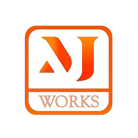 Urgently looking for Property preservation vendors in AR 1