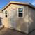 Discount Storage Sheds 3 thumbnail