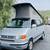 2003 Volkswagen Eurovan Westfalia Weekender 3 thumbnail