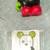 8 Disney Vinylmation Figures Plus Keychain 2 thumbnail
