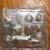 Longaberger Easter Candy Molds-NIB 1 thumbnail