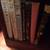 BALLET, DANCE,  THEATRE, FILM and TV • BOOKS and MAGAZINES 8 thumbnail