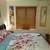 $45 Short Term Stays 2 thumbnail