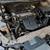 Chevy malibu classic 19 thumbnail