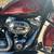 HD Road King 2012 priced to sell 6 thumbnail