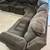 Sectional Couch 5 thumbnail