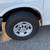 2014 CHEVROLET EXPRESS 3500  CUTAWAY BOX TRUCK V8 4 thumbnail