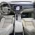 2022 Volvo XC90 AWD All Wheel Drive XC 90 Inscription SUV 17 thumbnail