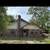 Welding, House renovation, Landscaping 7 thumbnail