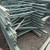 Used Pallet Rack in Bakersfield (all in stock) 5 thumbnail