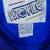 1980s Retro-Classic Profile Ski Jacket 3 thumbnail