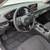 2022 Honda Civic Sedan  EX Sedan 4 thumbnail