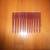 Skilcraft Mechanical Pencil (0.5 mm), 12 Count Burgundy 1 thumbnail