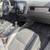 2020 Mitsubishi Outlander 4x4 4WD ES SUV 22 thumbnail