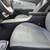 2018 Toyota Prius Electric Three Hatchback 15 thumbnail