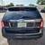 2012 Ford Edge! All Wheel Drive! 5 thumbnail