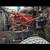 2005 mack tandem dump 7 thumbnail