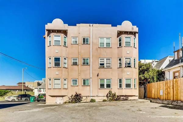 $1,695 / 500ft2 - Dive into Oakland's vibe! Perfect Studio location. (Oakland)63908866130946124