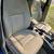 Ford Focus SEL 2009 11 thumbnail