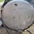 100 Gallon Diesel Tank with Straps and Steps 3 thumbnail