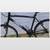 Diamondback Mountain Bike Mens Black Large 20” Outlook 7 Speed 11 thumbnail
