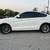 2018 BMW X4 M Sport xDrive28i 1 thumbnail
