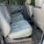 2003 Chevrolet Suburban Z71 1500 4WD 3 Lift BFG KO3s 24 thumbnail