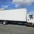 2017 Freightliner M2 Box Truck
 2 thumbnail