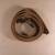 Vintage military belt 1 thumbnail