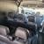2016 Ford Transit 350 8 thumbnail