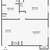 5886 Delikowski St.-  1 Bed / 1 Bath - Available November 2025 8 thumbnail