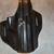 Leather Holster 1 thumbnail