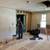 Handyman /Remodel Sevices 40+ Years Experience 317-551-4296 16 thumbnail