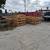 Free Pallets and wood 2 thumbnail