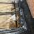 Convertible top frame 1964, 1965 Pontiac, GTO Chevelle cutlass Skylark, Le Mans 7 thumbnail