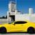 2017 Chevrolet Chevy Camaro SS 2dr Coupe w/1SS WE SHIP CALIFORNIA CARS ANYWHERE! 9 thumbnail