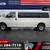 2018 Chevrolet EXPRESS G3500 G 3500 G-3500 LT 2 thumbnail