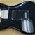 2021 FENDER PLAYER SERIES STRATOCASTER 75TH ANNIVERSARY MADE IN MEXICO 10 thumbnail