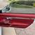 2015 Porsche 911 Turbo Cabriolet – AWD, 7‑Speed, Immaculate, Low Miles 14 thumbnail