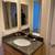 4 Bedroom 3 Bath House on Gated Street in East Palo Alto 5 thumbnail