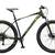 Schwinn 29" Mountain Bike 1 thumbnail
