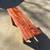 Custom Redwood lumber orders, beams, Shiplap, and More! 23 thumbnail
