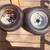 2-Trailer tires 1 thumbnail